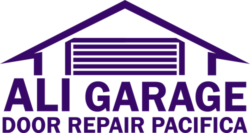 Ali Garage Door Repair Pacifica PNG